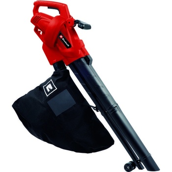 Einhell GC-EL 3024 E 3433370
