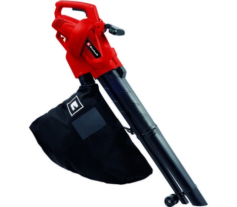 Einhell 3433370