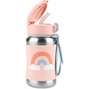 Skip Hop Spark Style Dúha 930910