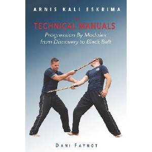 TECHNICAL MANUALS (2023)