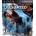 Sony Uncharted 2 Among Thieves (PS3)