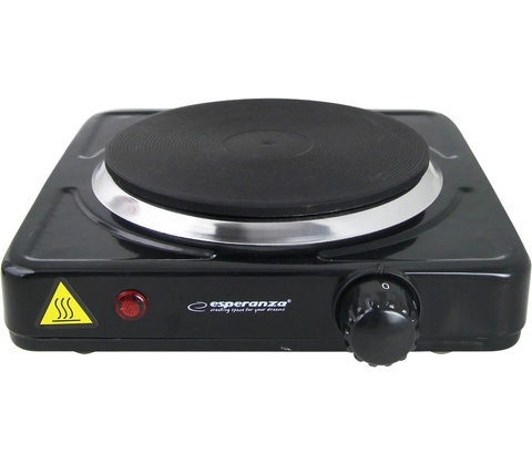 Esperanza EKH003K