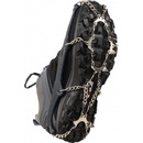 Snowline Chainsen Walk