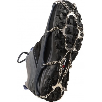 Snowline Chainsen Walk