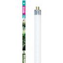 Osvetlenie do terárií Arcadia D3 Forest Reptile Lamp 6.0 UVB T5 54 W 115cm/16mm