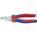 Knipex 0205200