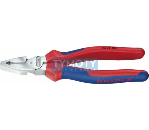 Knipex 0205200