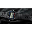 Casio W-59-1VQES