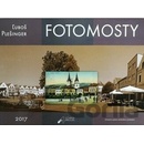 Fotomosty