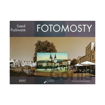 Fotomosty