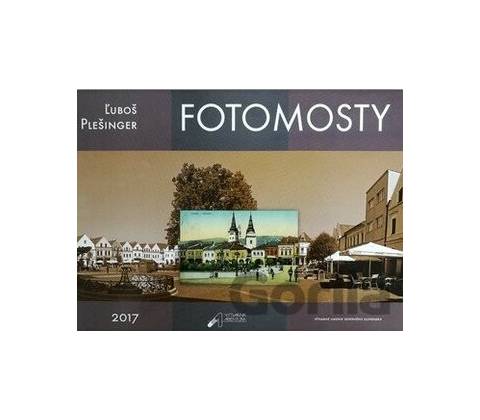 Fotomosty