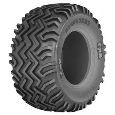 Bkt TRAC SUPER 440/50-17 135D TL