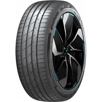 Hankook IK01E iON evo e 245/45 R19 102V