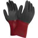 Chemicky odolné rukavice Ansell AlphaTec ™ 58-530