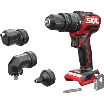 SKIL 3076CA