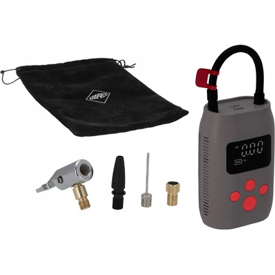 Airpress Mini LMO 25 36951