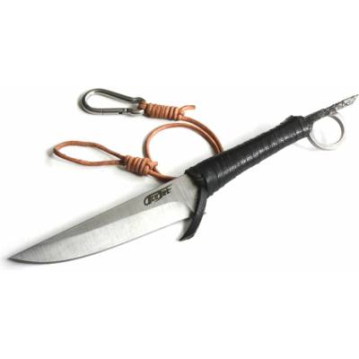 ACEJET Kelt Classic 10" black 8594176643151