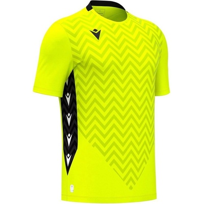 Macron Scorpio Eco GK dres