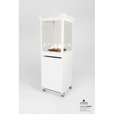 Sunwood Marino SUN-MRN.9003-BP30