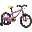 Lapierre Prorace 16 2021