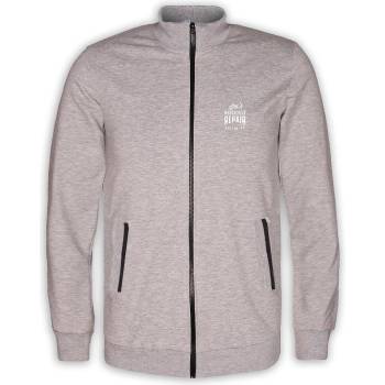 KANU Детски суичър (32922)