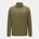 Karrimor Micro Fleece Mens - Sage Green