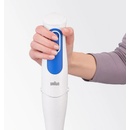 Braun MultiQuick 3 MQ 3025 Omelette