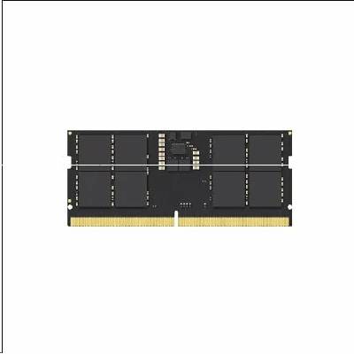 Lexar DDR5 32GB 5600MHz CL46 LD5S32G56C46ST-BGS