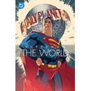 Superman: The World
