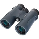 Levenhuk New Karma PLUS 10x42 (84679)