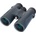 Levenhuk New Karma PLUS 10x42 (84679)