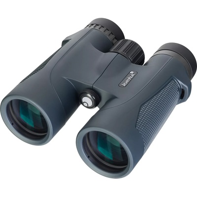 Levenhuk New Karma PLUS 10x42 (84679)