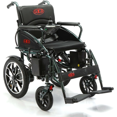 Antar AT 52304