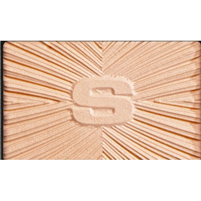 Sisley Oční stíny Les Phyto-Ombres 11 Mat Nude 1,5 g