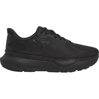 Under Armour Обувки за бягане Under Armour Infinite Pro 2 3028177-002 Размер 39 EU