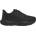 Under Armour Infinite Pro 2