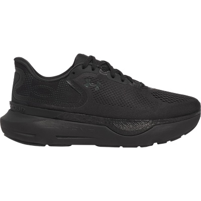 Under Armour Infinite Pro 2