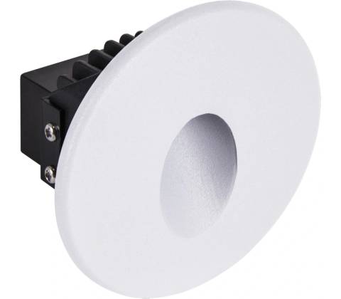 Strühm-Ideus 03905