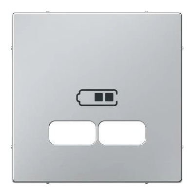Schneider Electric MTN4367-0460