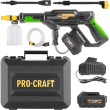 Procraft CW20 SOLO bez baterie