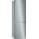 Bosch KGN362IDF