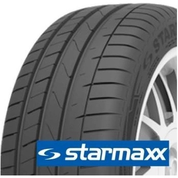 Starmaxx Ultra Sport ST760 245/45 R18 100W