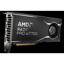 AMD Radeon Pro W7700 16GB GDDR6 100-300000006