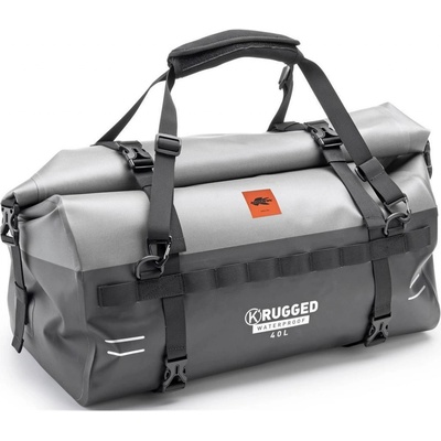 Kappa AV04 K RUGGED | Zboží Auto