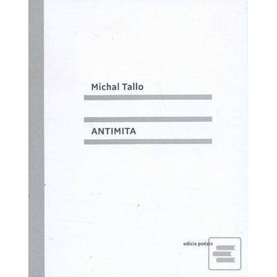 Antimita
