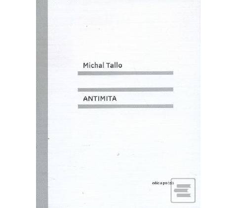 Antimita