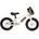 BYOX Велосипед балансиращ Trekko (3800146229924)