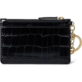 Ralph Lauren Кожен портфейл Lauren Ralph Lauren (432979863)