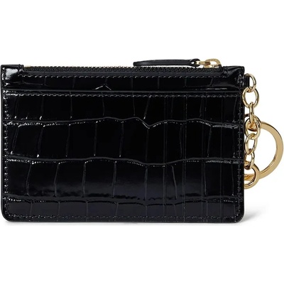 Ralph Lauren Кожен портфейл Lauren Ralph Lauren (432979863)