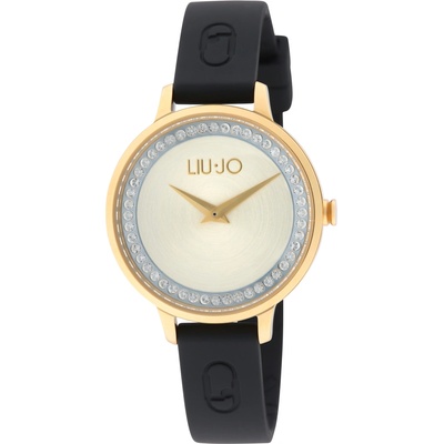 Liu.Jo TLJ2577